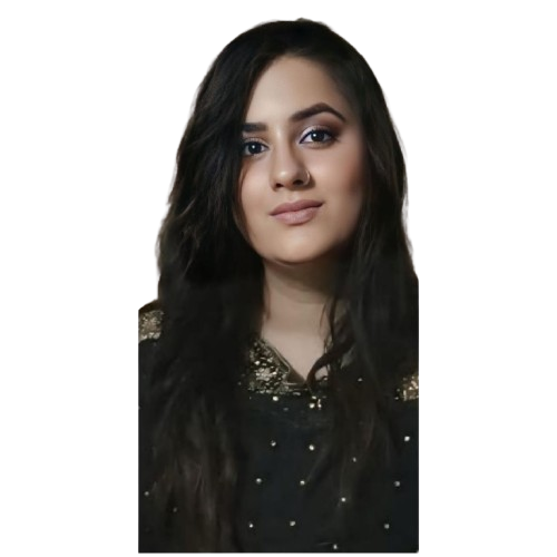 Arshiyah Mominah