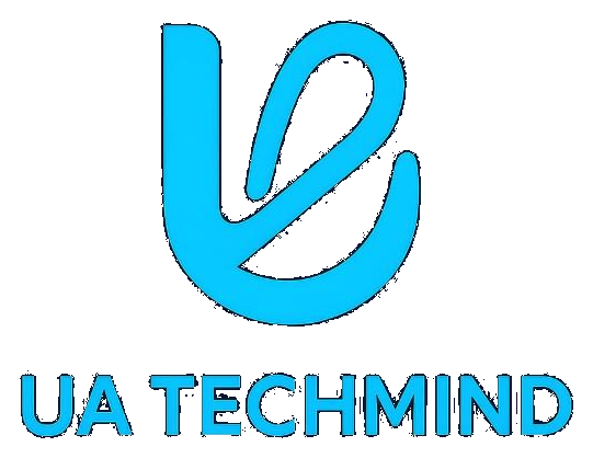 UA TechMind