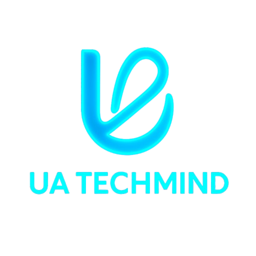 UA TechMind